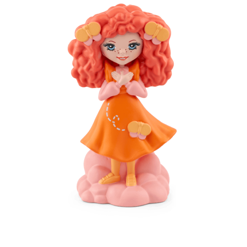 Emma Memma Tonie - Image 9