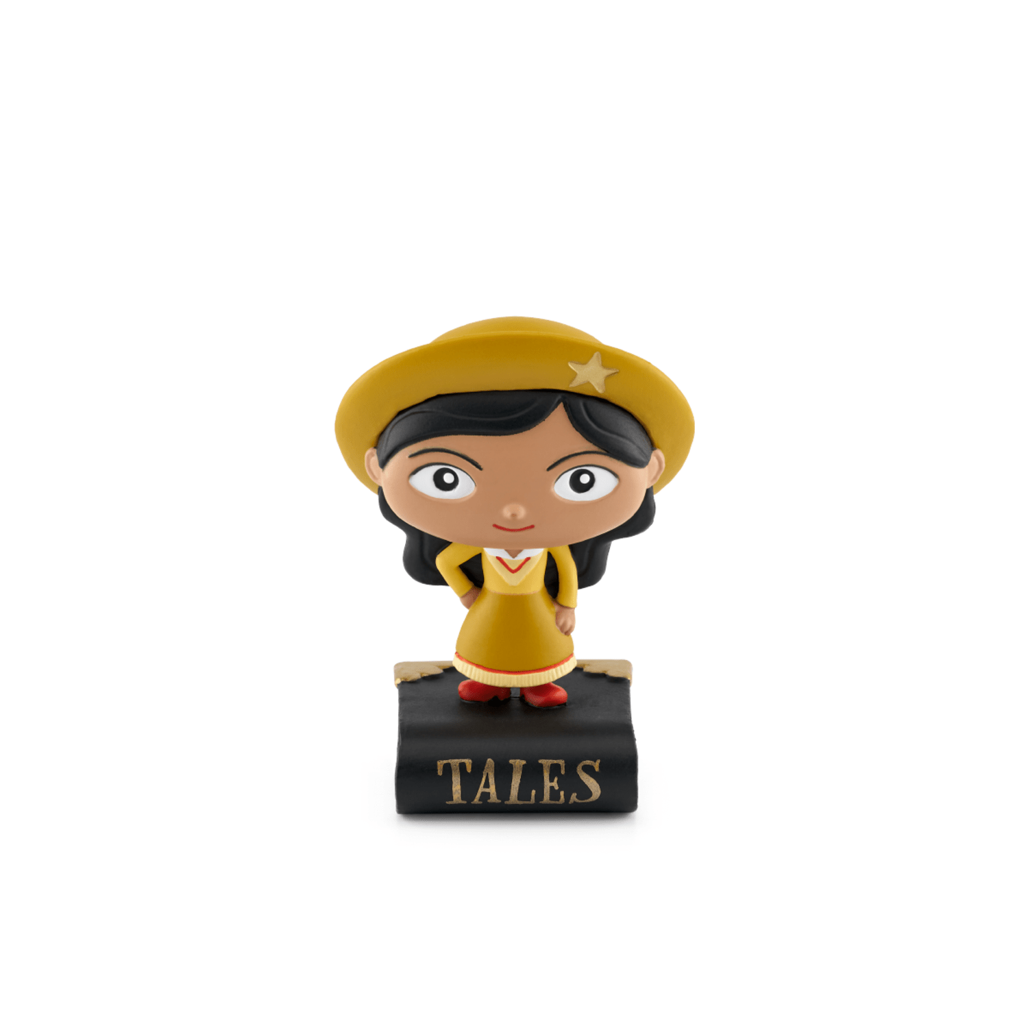 Favorite Tales: Annie Oakley Tonie