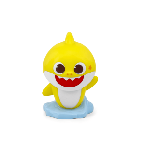 Baby Shark Tonie