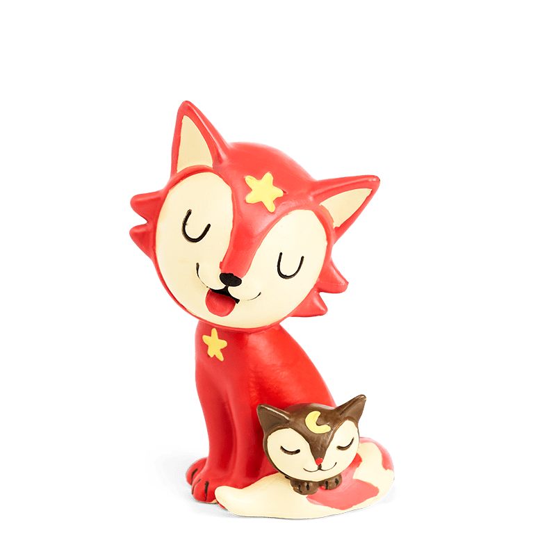 Favorite Children's Songs: Bedtime Songs Tonie - Image 9