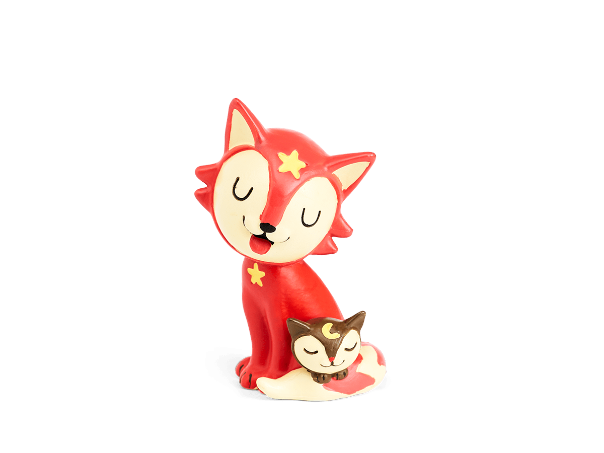 Favorite Children's Songs: Bedtime Songs Tonie - Image 8