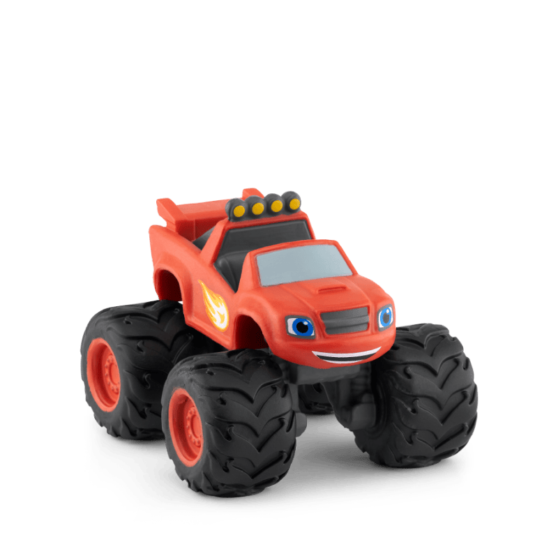 Blaze & the Monster Machines Tonie - Image 8