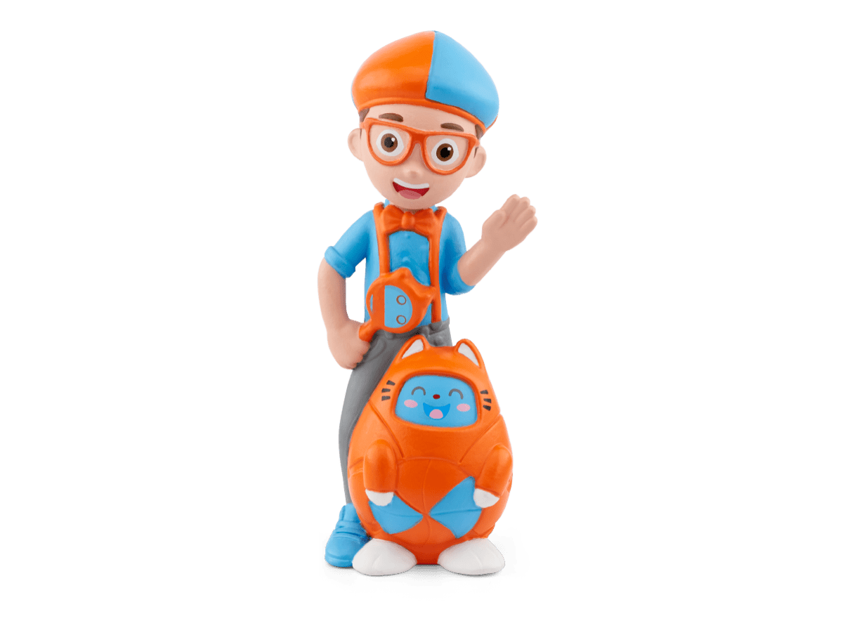 Blippi Tonie - Image 8