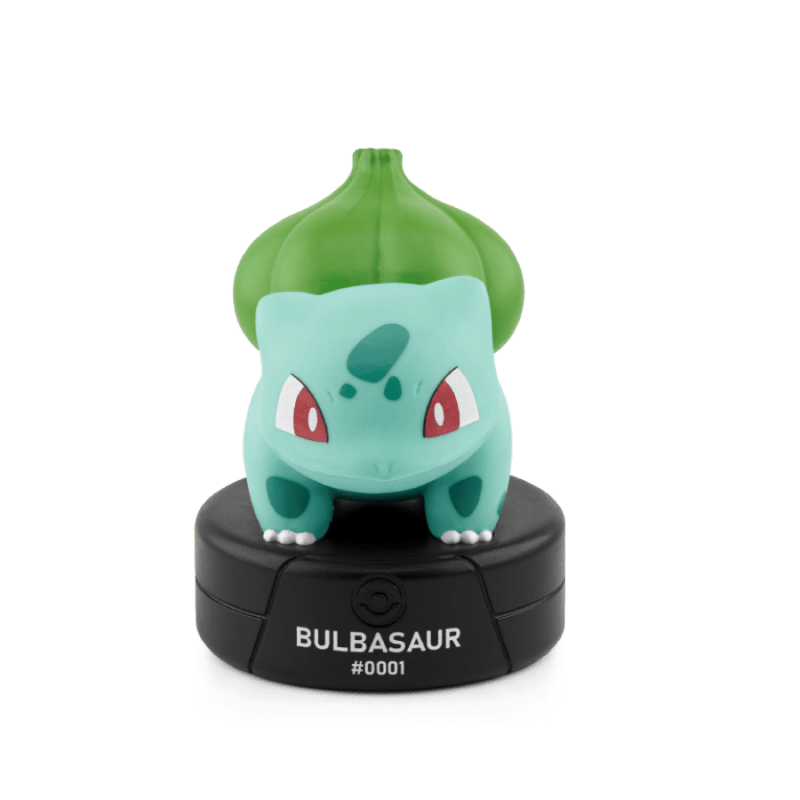 Pok??mon: Bulbasaur Tonie - Image 9