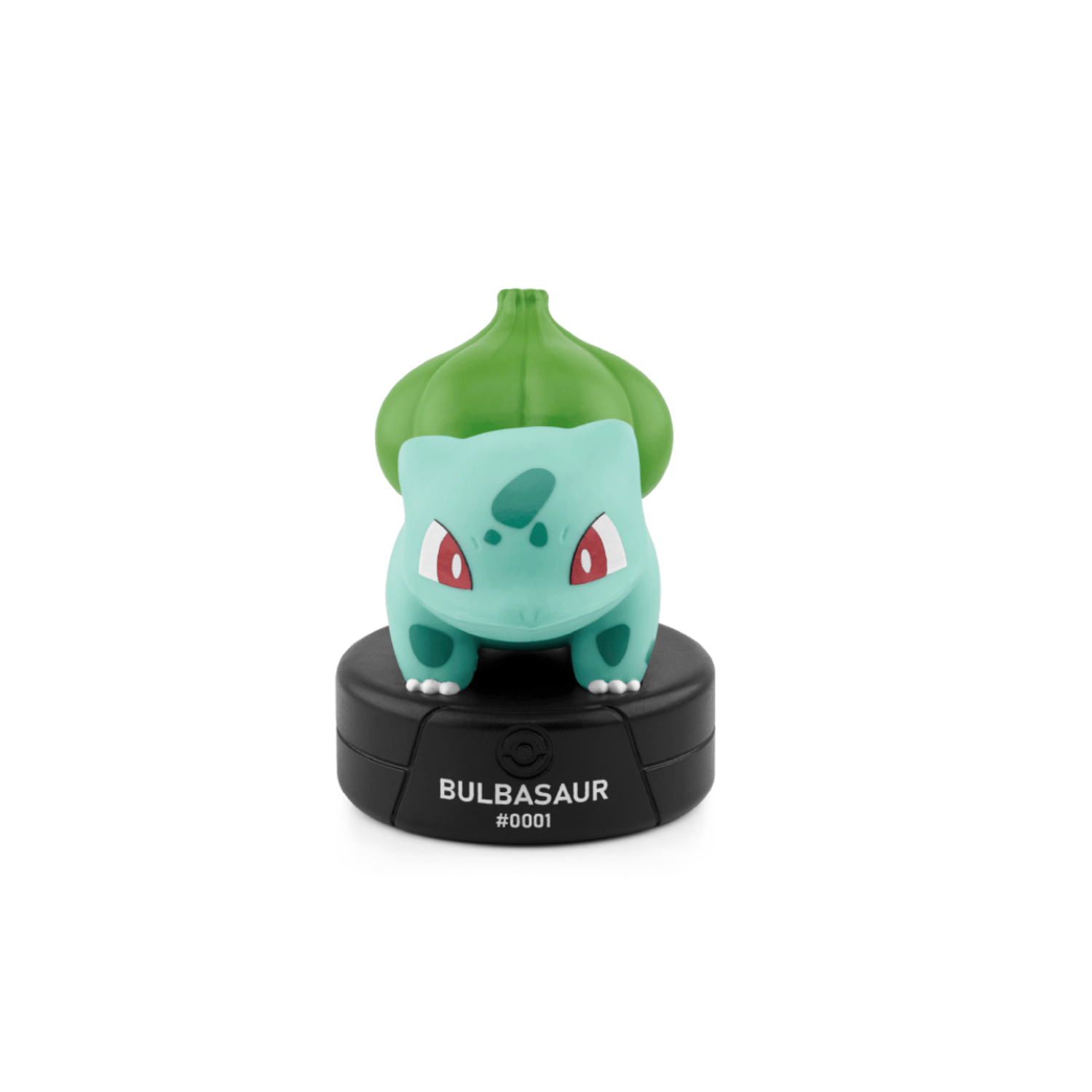 Pok??mon: Bulbasaur Tonie