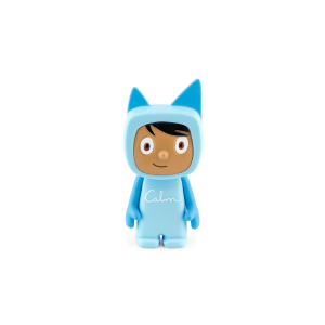 Calm x tonies庐: Calm Tonie