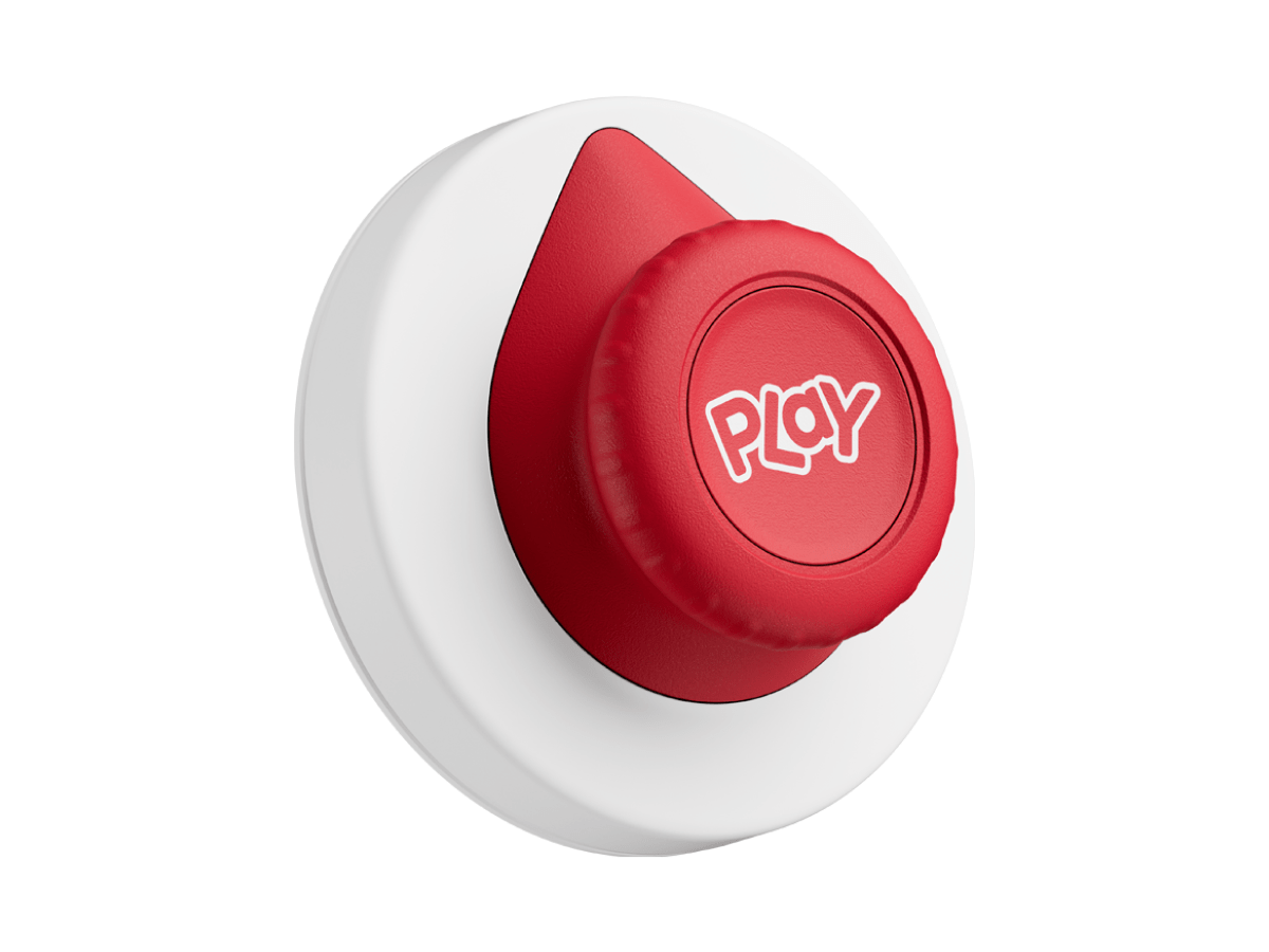 Tonieplay Controller - Image 2