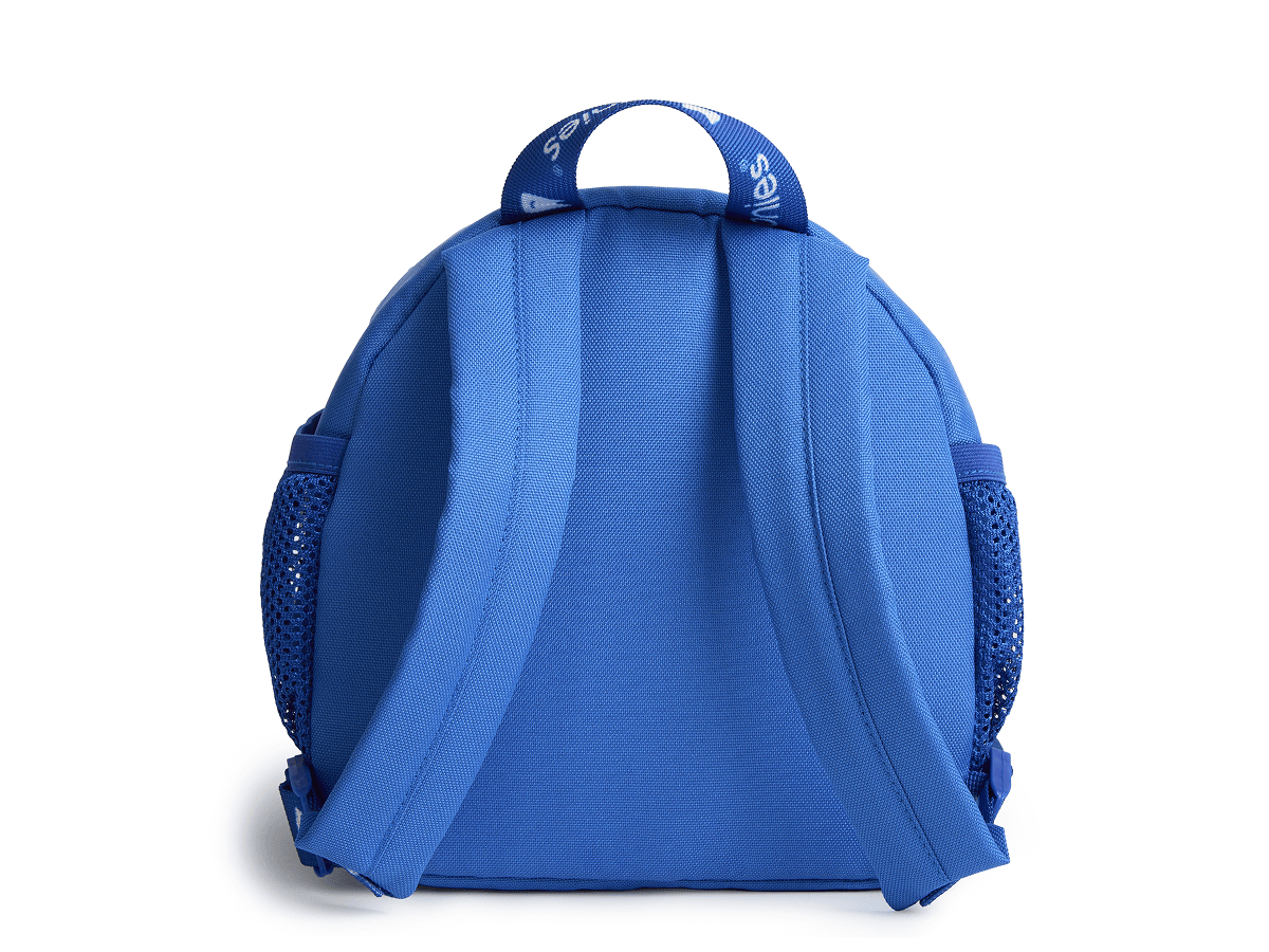Toniebox Sesame Street Cookie Monster Backpack - Image 6