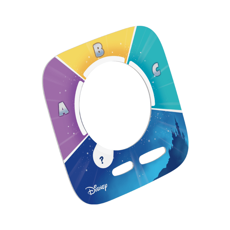 Tonieplay Disney: Quiz Kingdom Game & Controller - Image 9