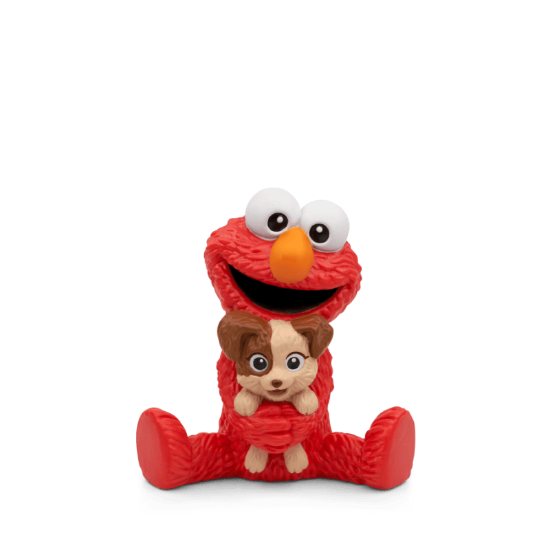 Sesame Street: Elmo & Tango Tonie - Image 9