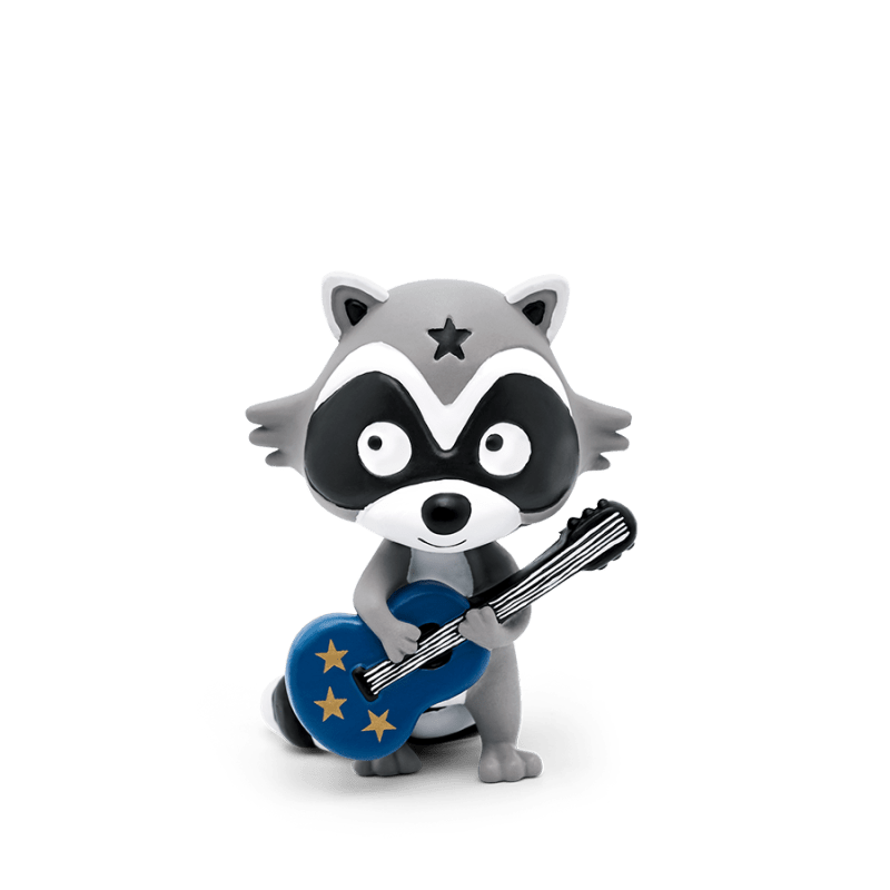 Favorite Children's Songs: European Children's Songs Tonie - Image 9
