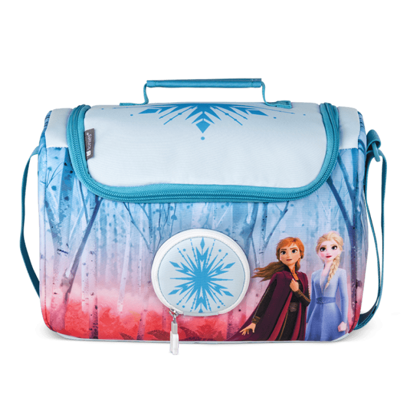 Listen & Play Bag for Toniebox - Disney Frozen - Image 10