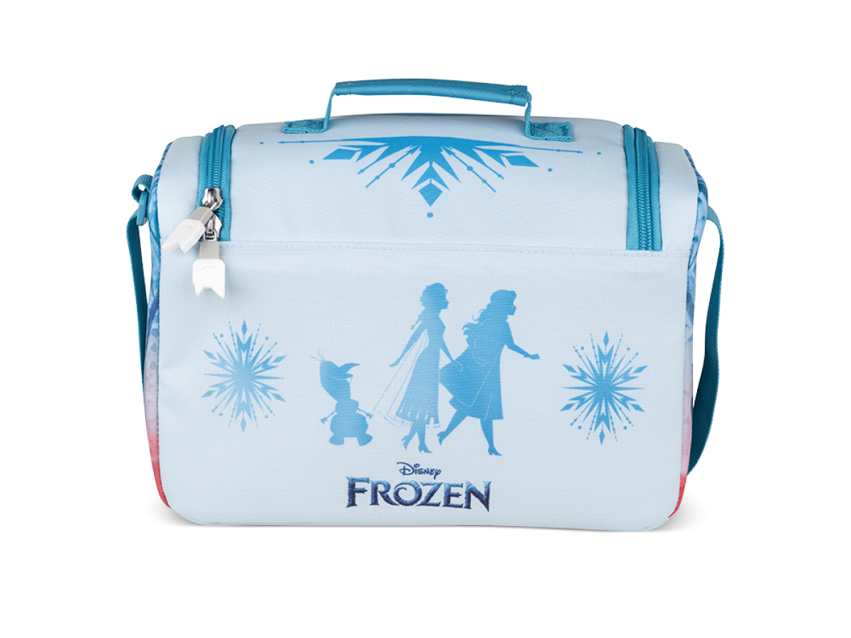 Listen & Play Bag for Toniebox - Disney Frozen - Image 5