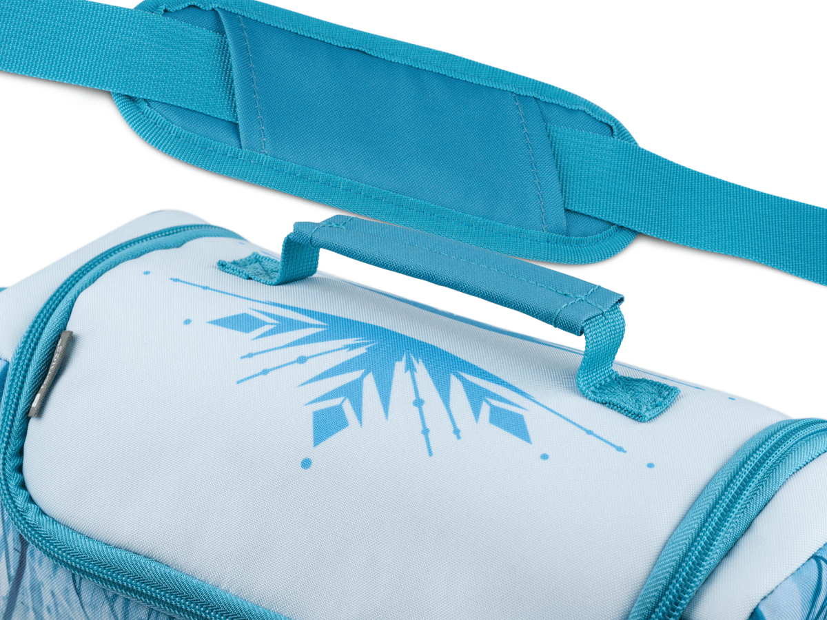 Listen & Play Bag for Toniebox - Disney Frozen - Image 7