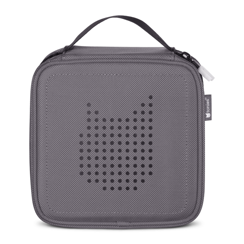 Carrying Case for Tonies - Gray - Image 7