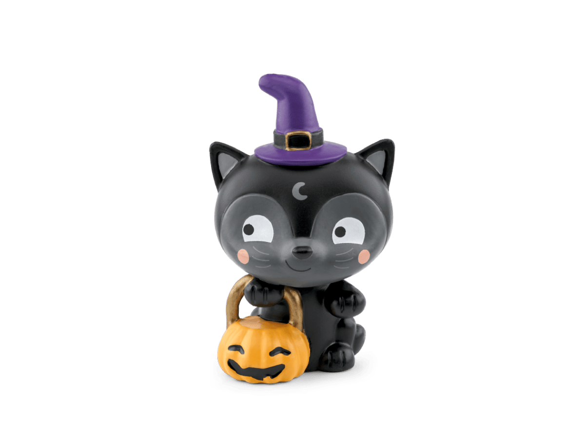 Favorite Children's Songs: Halloween & Spooky Songs 2 Tonie - Image 8