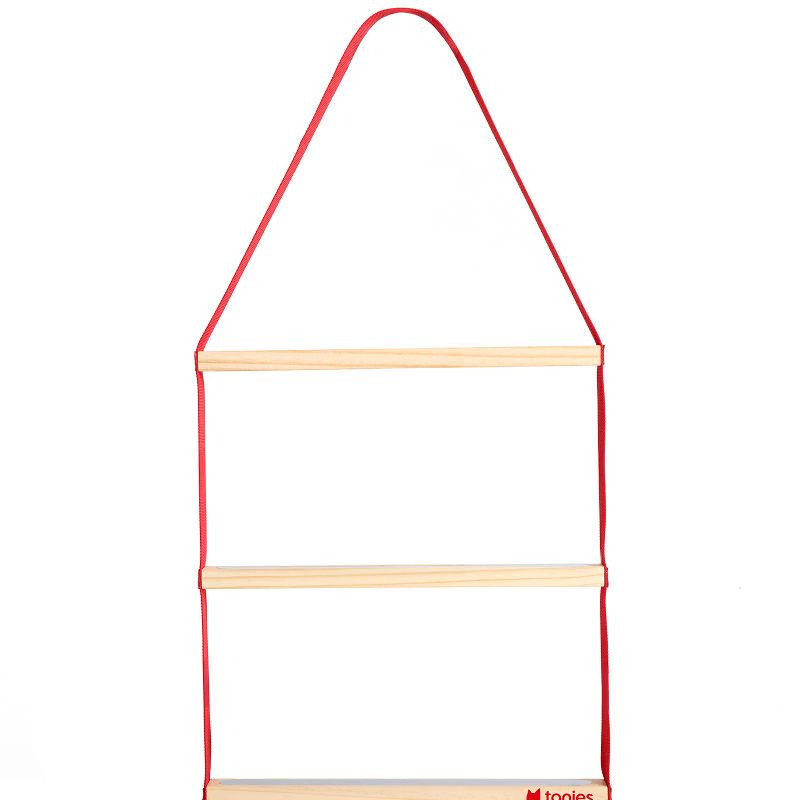 tonies® Hanging Shelf - Image 7