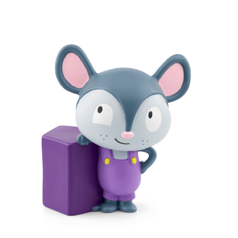 Lalalinos: Scout - Move and Groove in Bumbaloo Tonie - Image 9