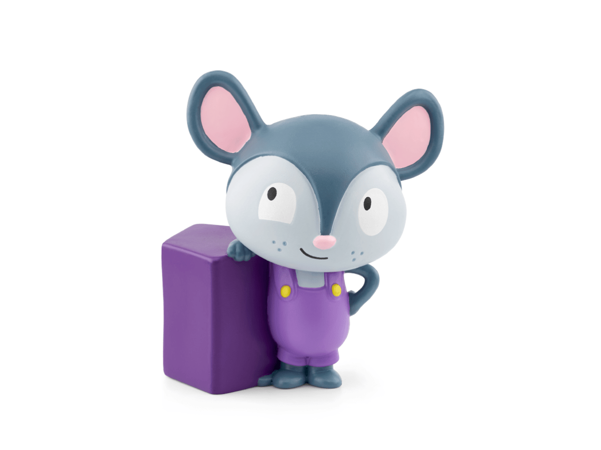 Lalalinos: Scout - Move and Groove in Bumbaloo Tonie - Image 3
