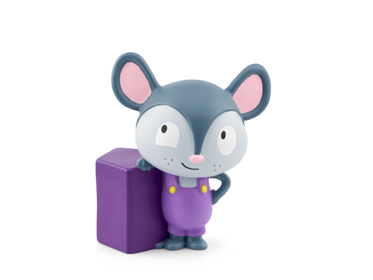 Lalalinos: Scout - Move and Groove in Bumbaloo Tonie - Image 8