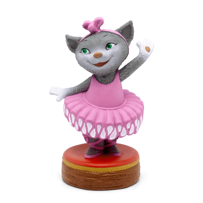 Mia Tonie - Image 9