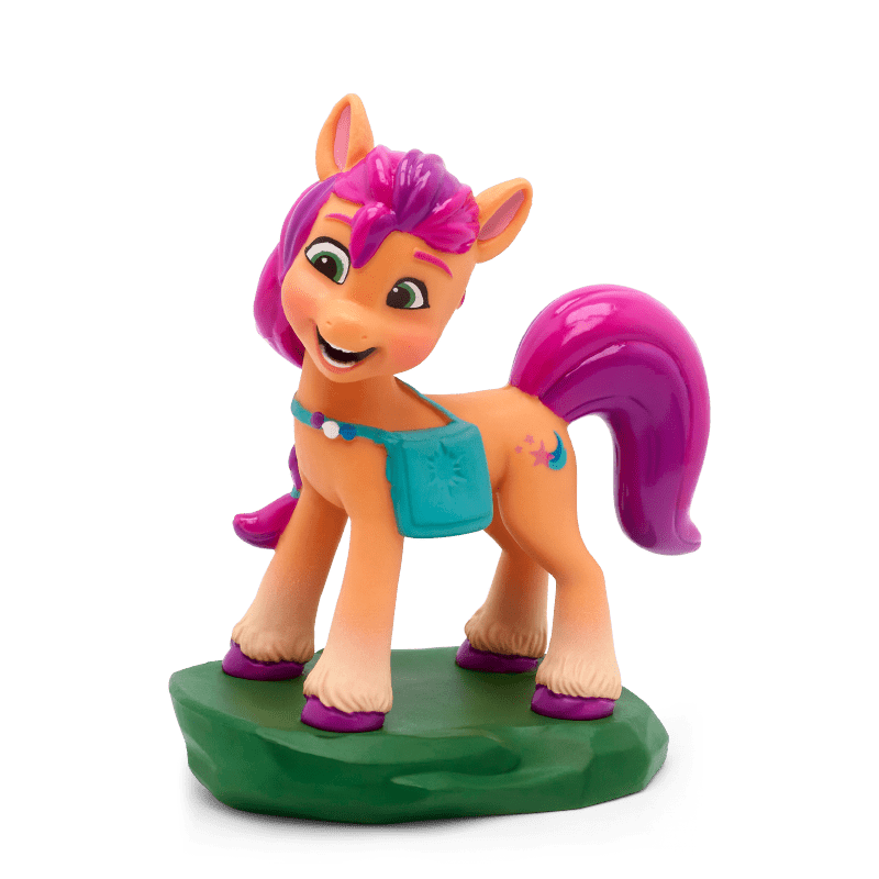 My Little Pony Tonie - Image 9