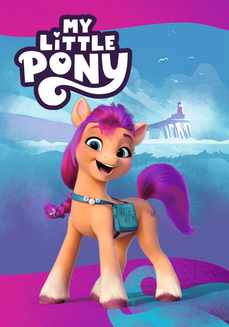 My Little Pony Tonie - Image 2