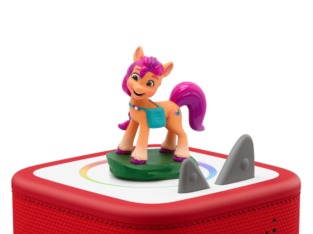 My Little Pony Tonie - Image 4