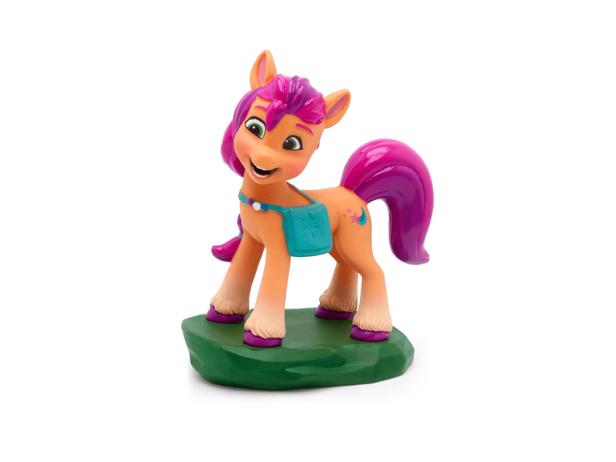 My Little Pony Tonie - Image 3