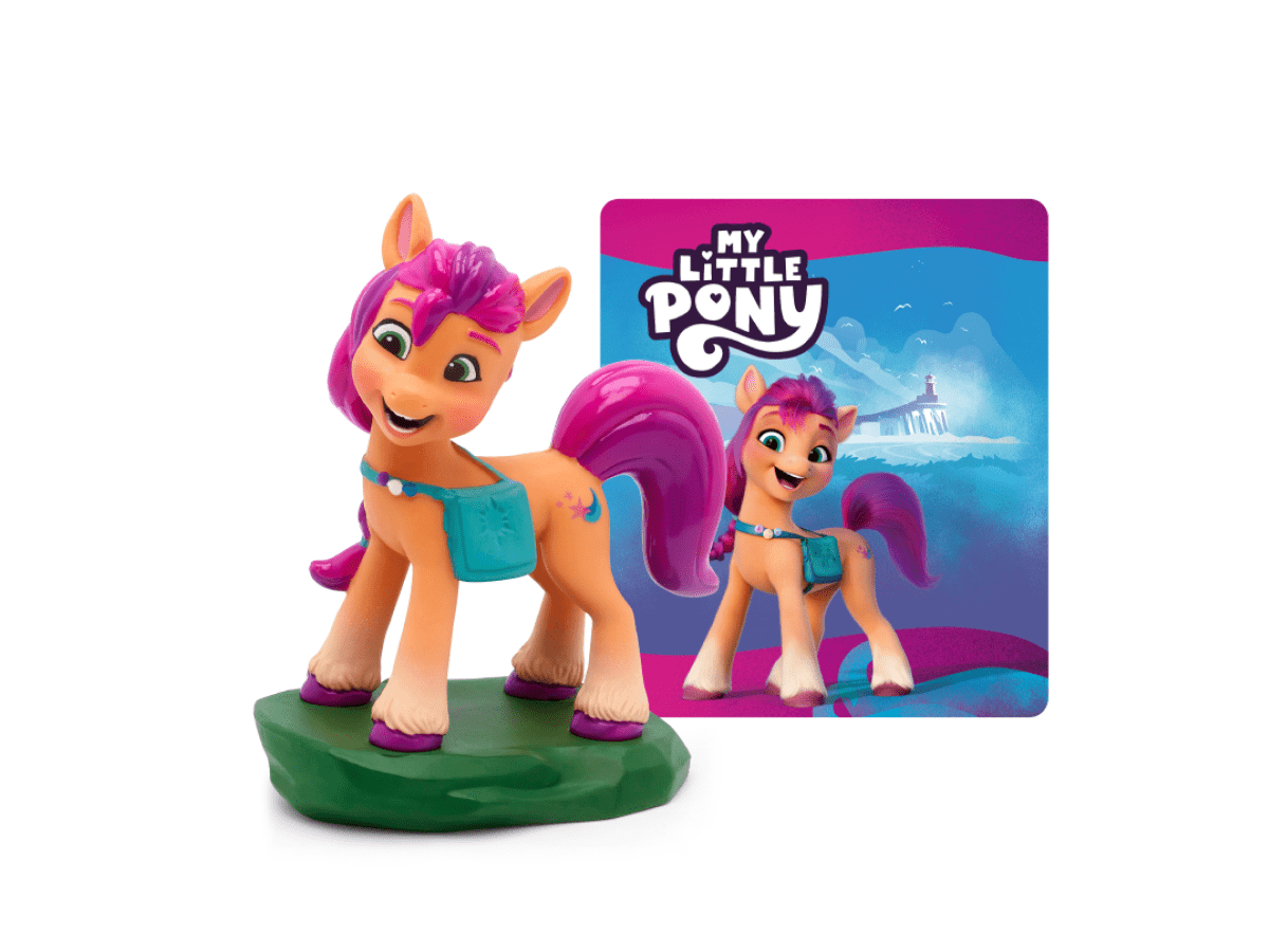 My Little Pony Tonie - Image 5
