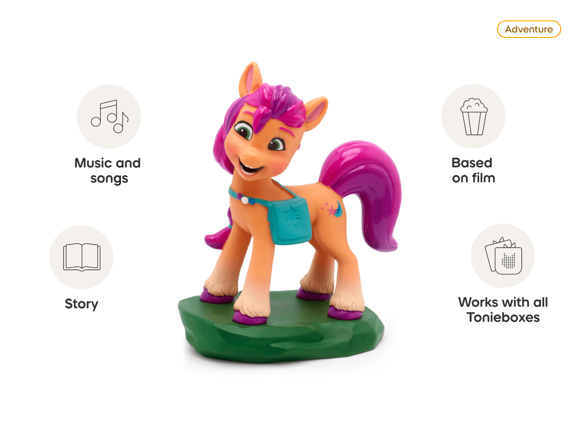 My Little Pony Tonie - Image 7