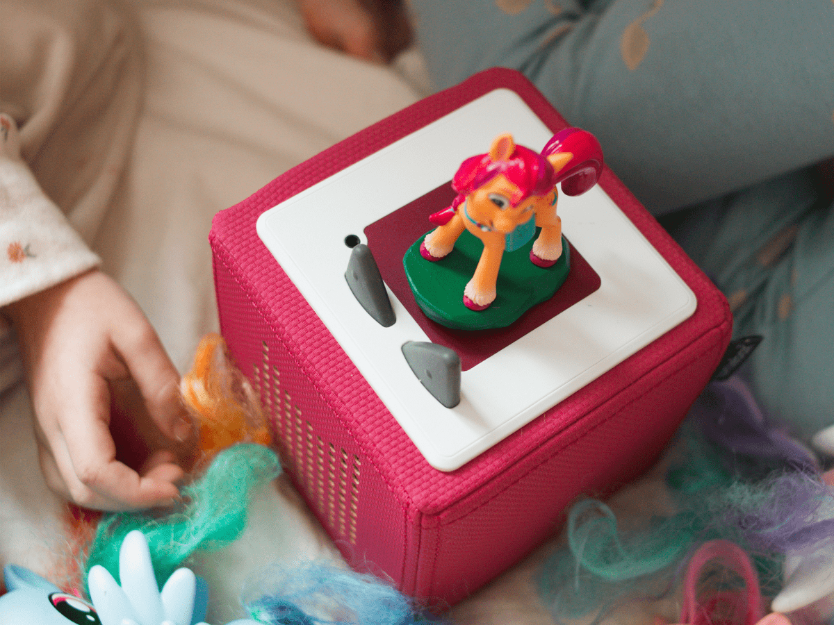 My Little Pony Tonie - Image 6