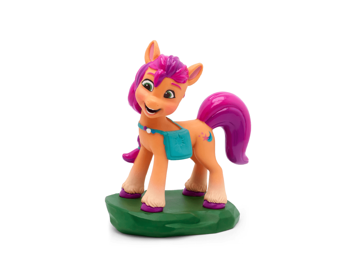 My Little Pony Tonie - Image 8