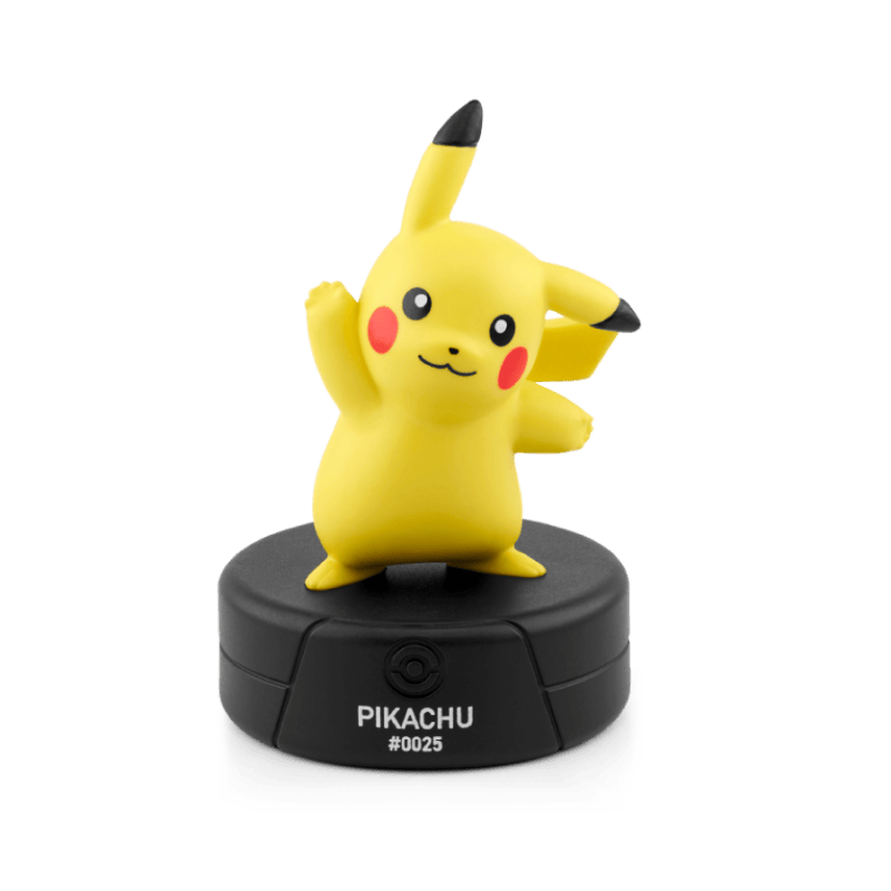 Pok??mon: Pikachu Tonie - Image 9