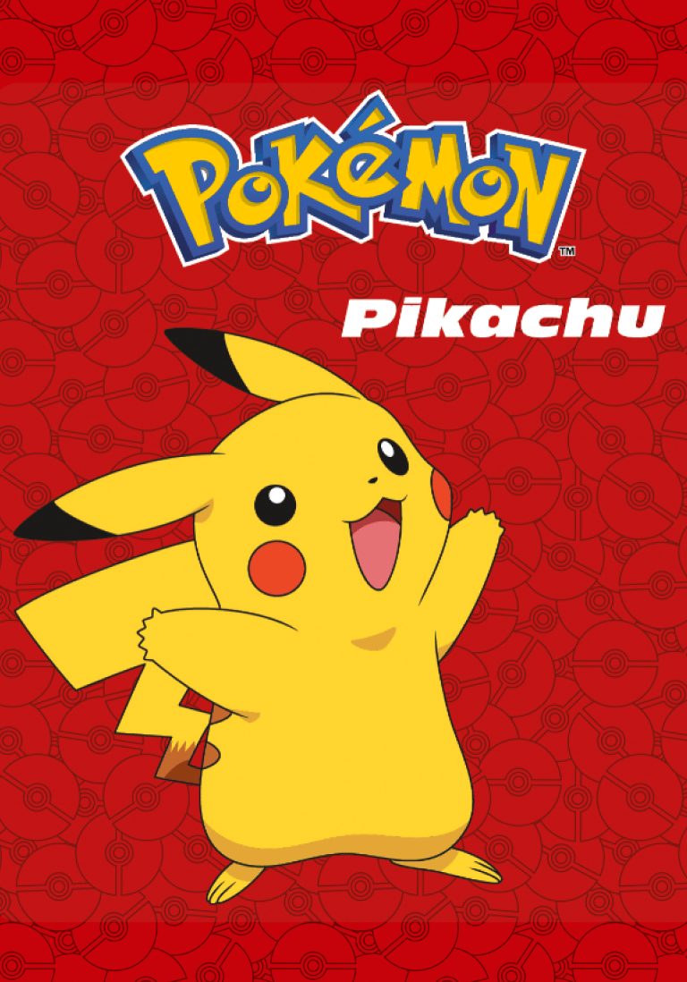 Pok??mon: Pikachu Tonie - Image 2