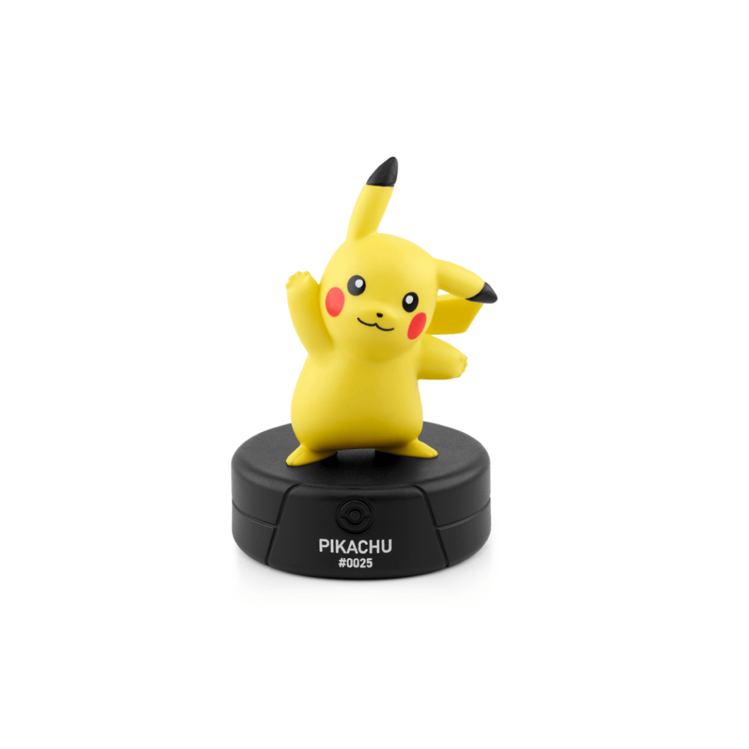 Pok??mon: Pikachu Tonie