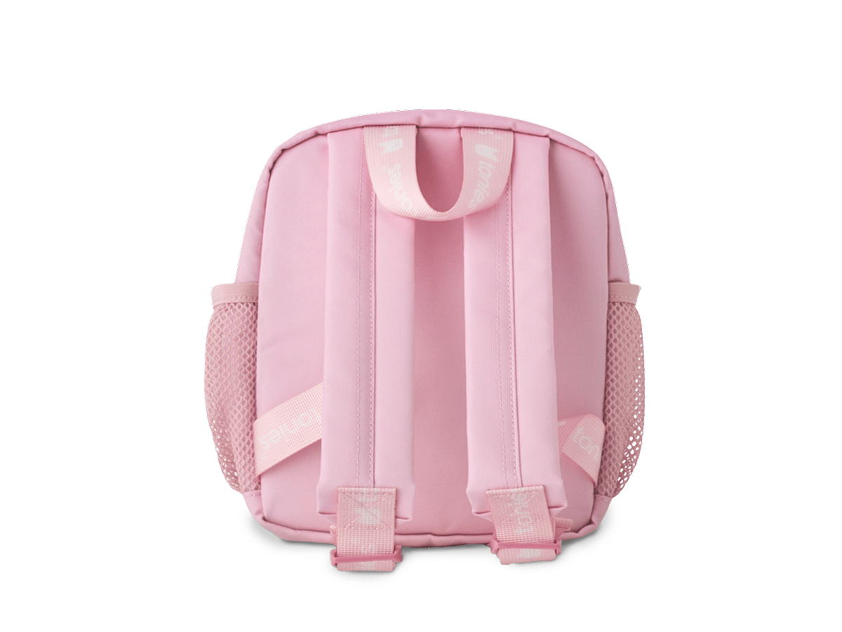tonies® Adventure Backpack - Cloud Pink - Image 5
