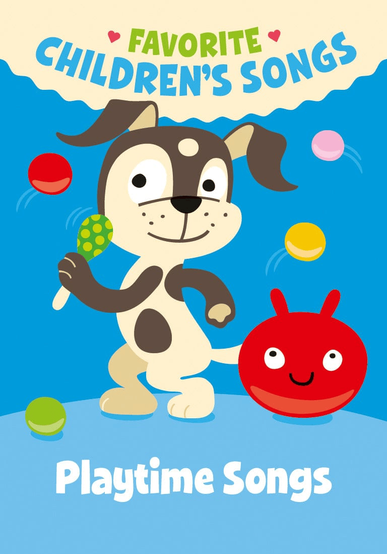 Playtime Puppy Toniebox 2 Starter Set - Cloud Pink - Image 2