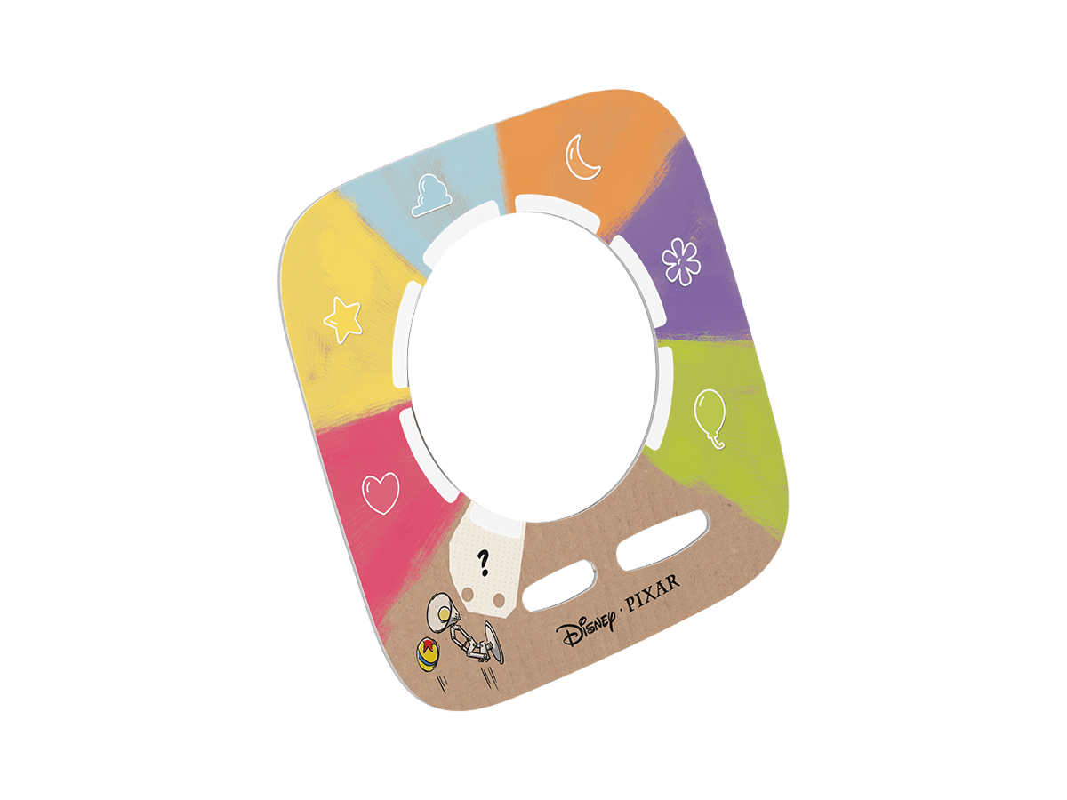 Tonieplay Disney Pixar: Scene Searchers Game - Image 6