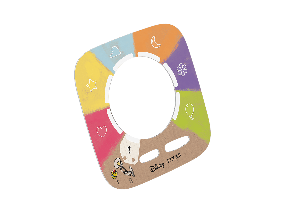 Tonieplay Disney Pixar: Scene Searchers Game - Image 7