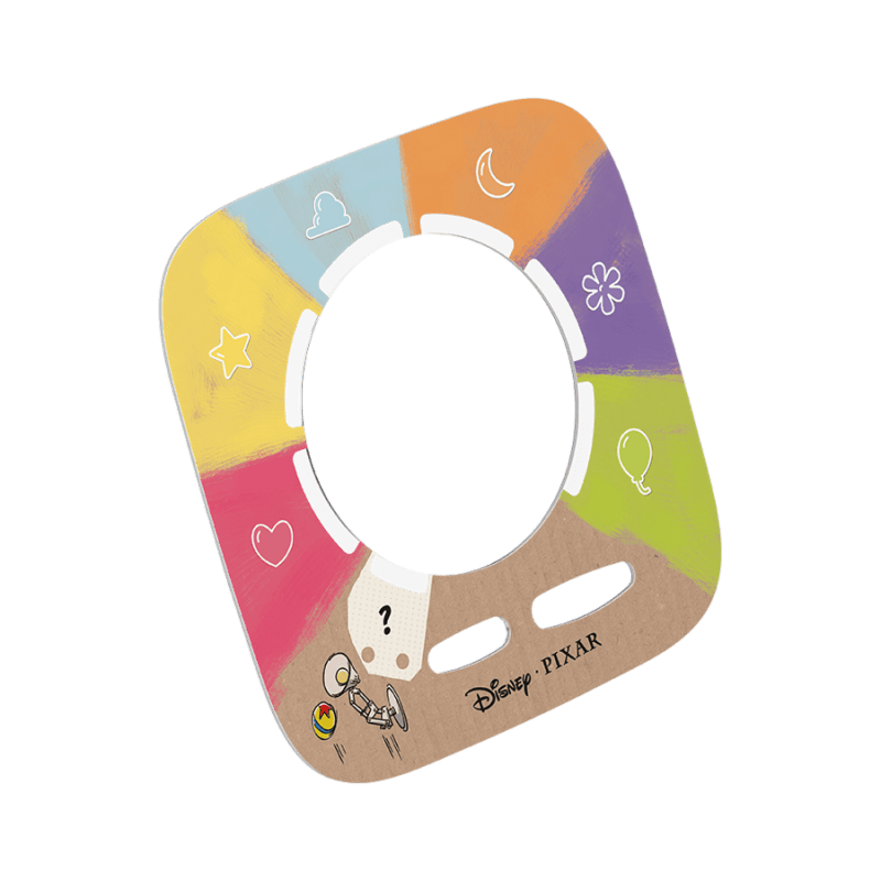 Tonieplay Disney Pixar: Scene Searchers Game & Controller - Image 9