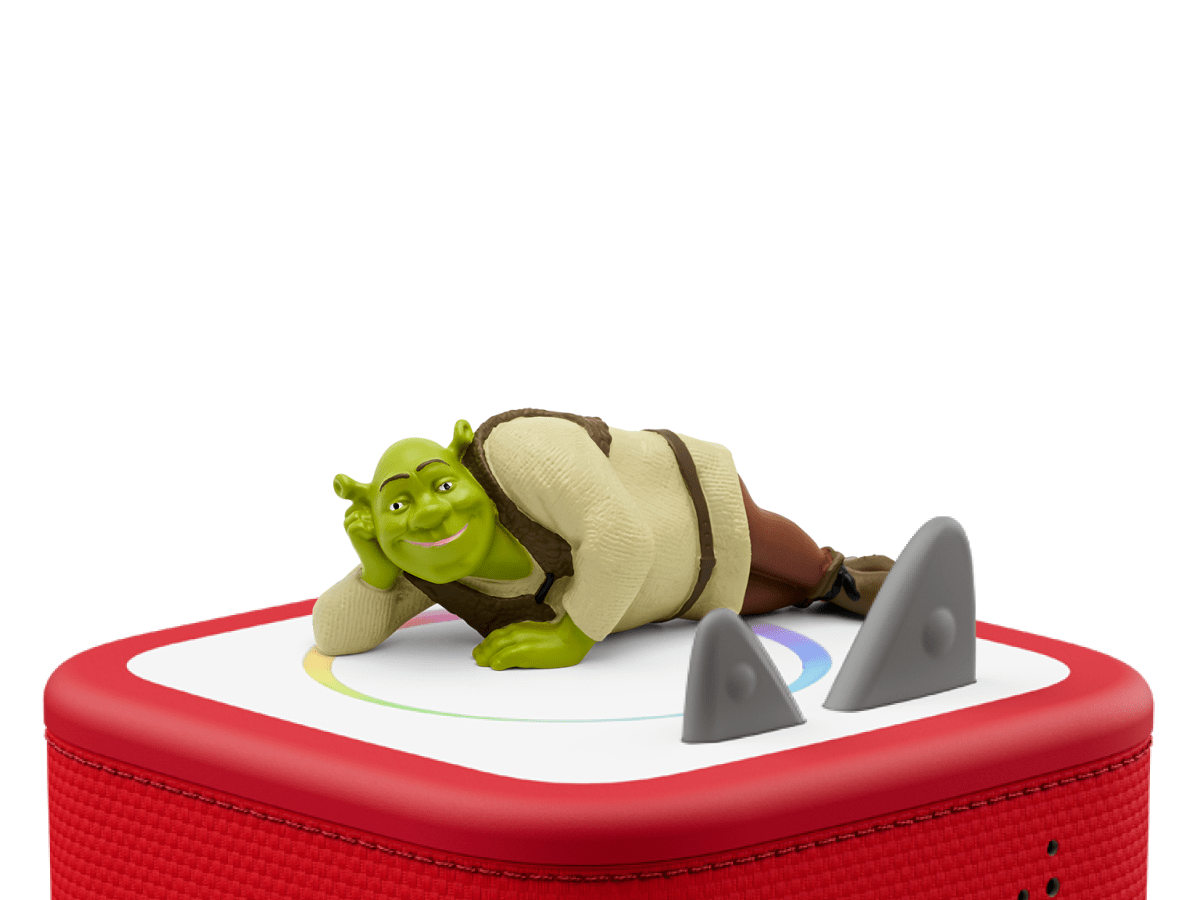 Shrek Tonie - Image 4