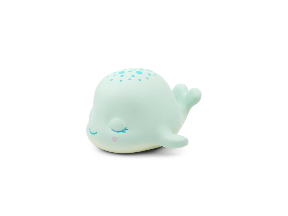 Sleepy Whale: Lullabies from the Ocean Tonie - Image 3