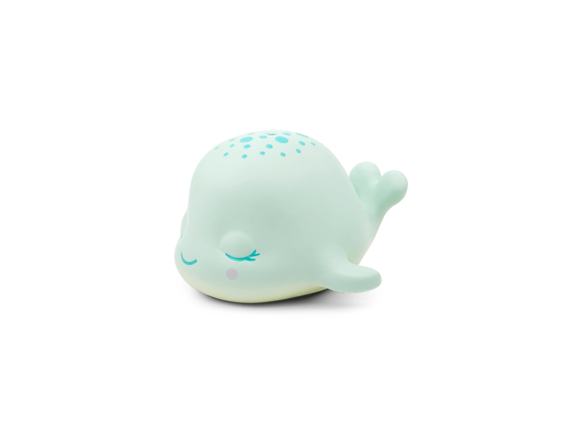 Sleepy Whale: Lullabies from the Ocean Tonie - Image 8