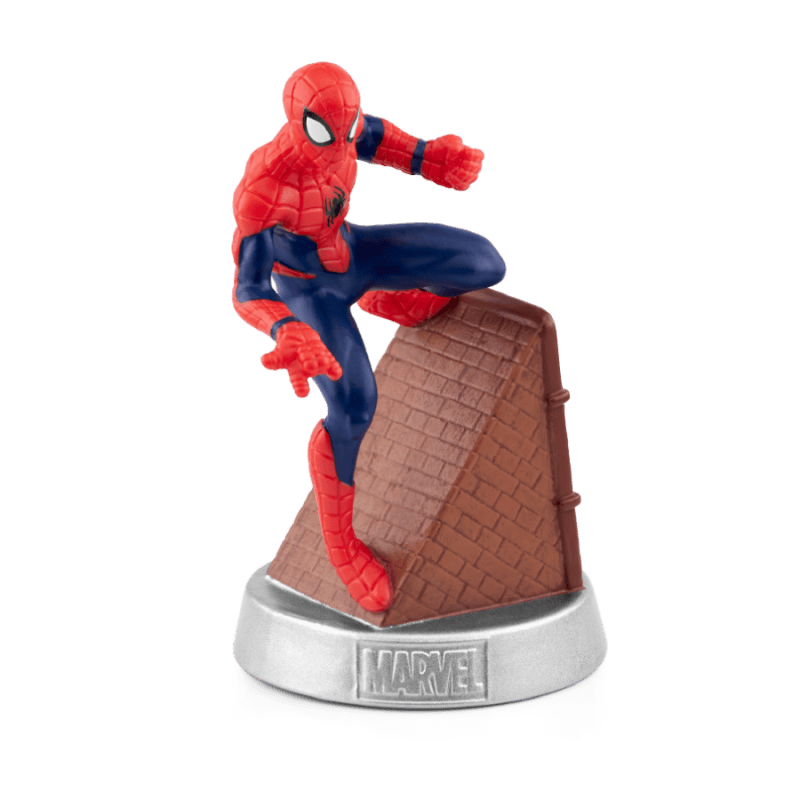 MARVEL Spider-Man Tonie - Image 9
