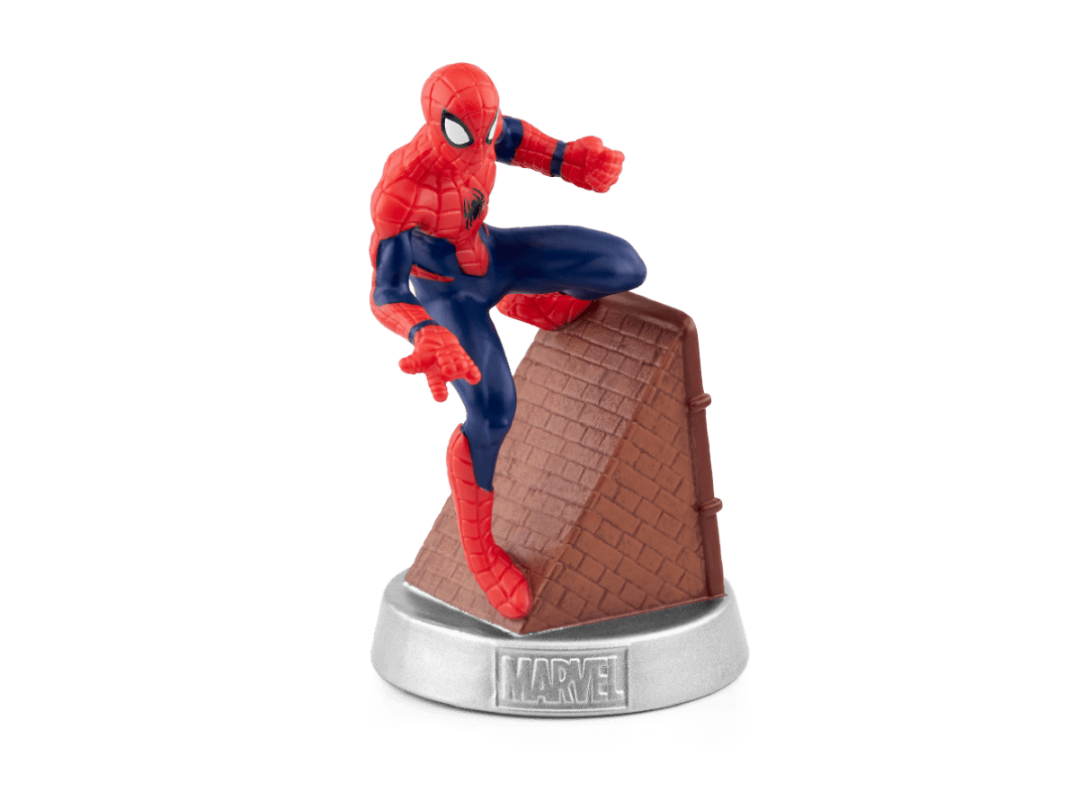 MARVEL Spider-Man Tonie - Image 8