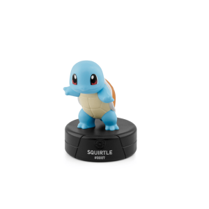 Pokémon: Squirtle Tonie