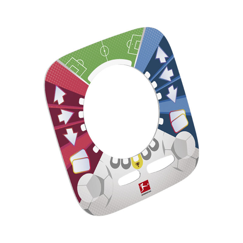 Tonieplay: Stadium Showdown Game - Image 8