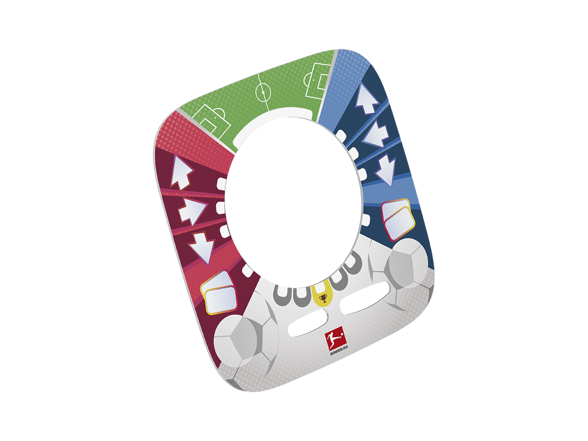 Tonieplay: Stadium Showdown Game - Image 7