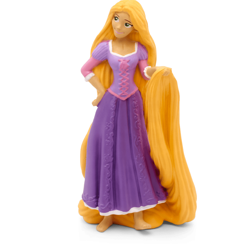 Disney Tangled Tonie - Image 9